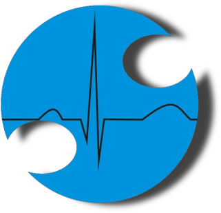 Serbiomed Logo 2